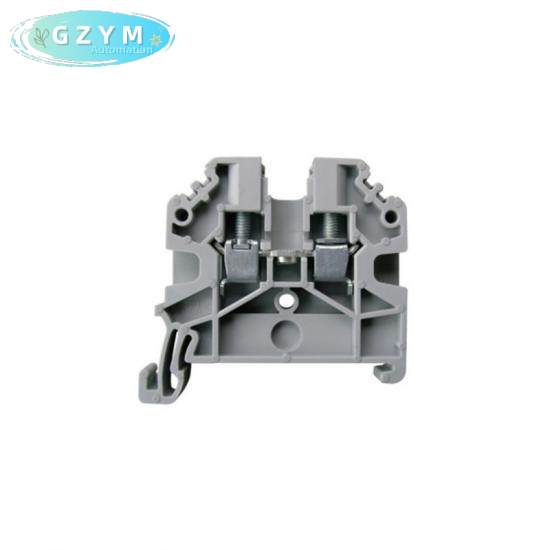 WEIDMULLER 7901620000