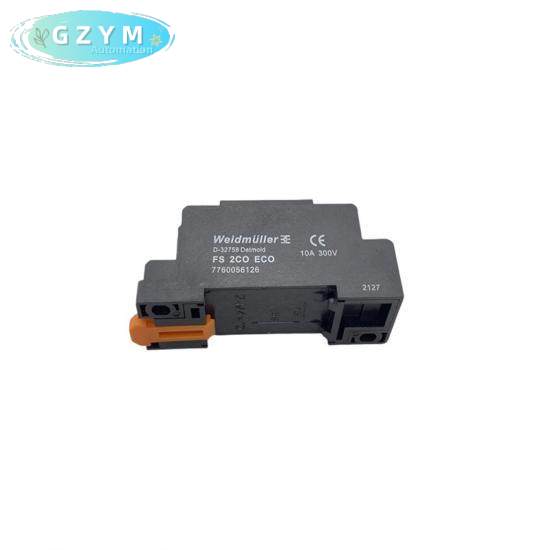 WEIDMULLER 7901620000