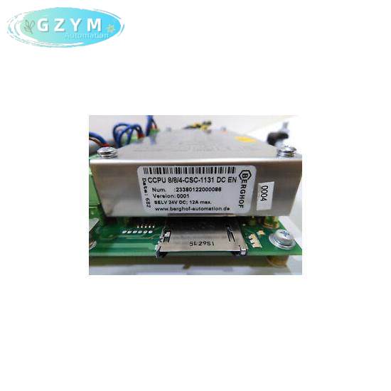 WEIDMULLER 8533640000