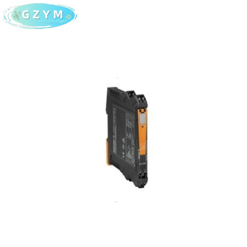 WEIDMULLER 8533640000