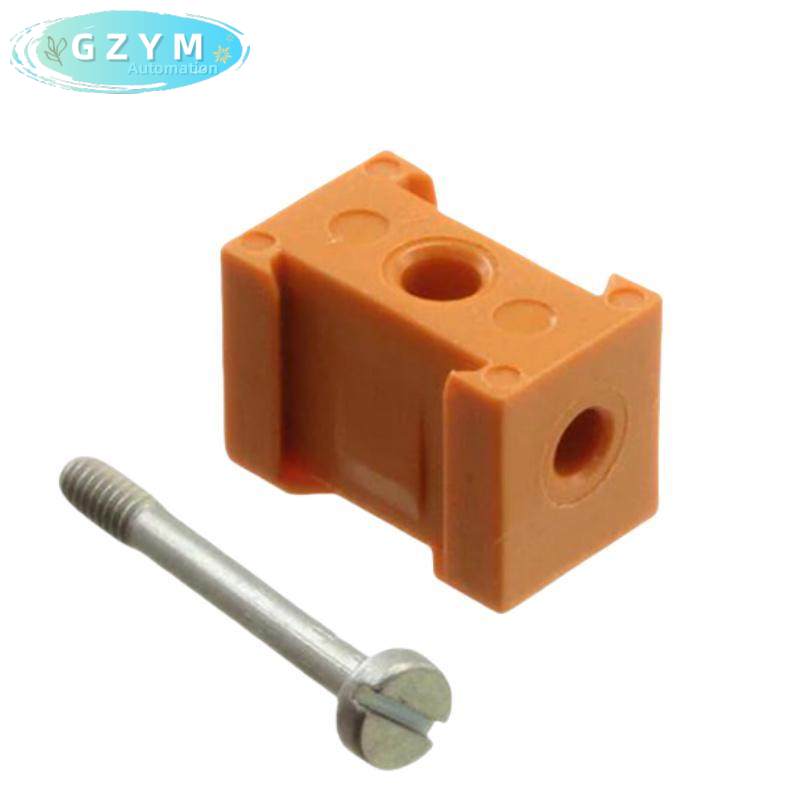 WEIDMULLER 8533640000