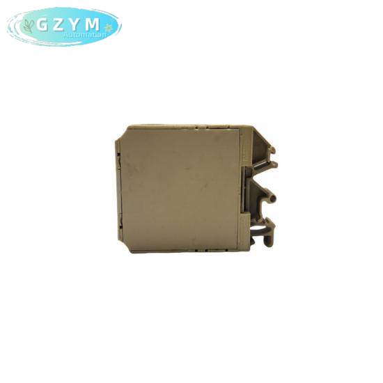 WEIDMULLER 8560740000
