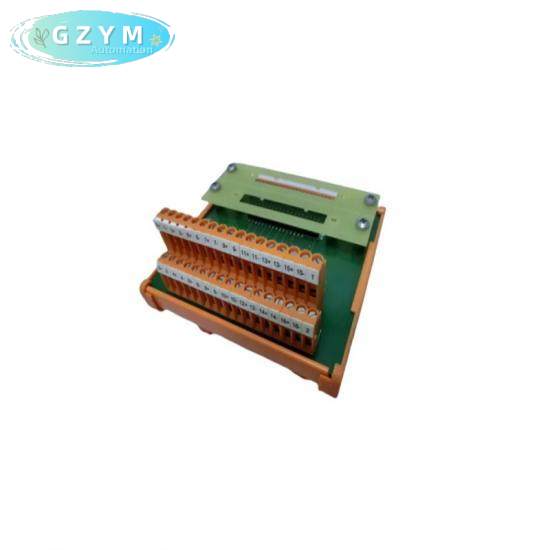 WEIDMULLER V23057-B3028-A101