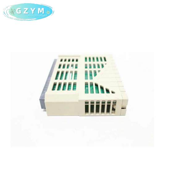 WEISTINGHOUSE 1C31125G02