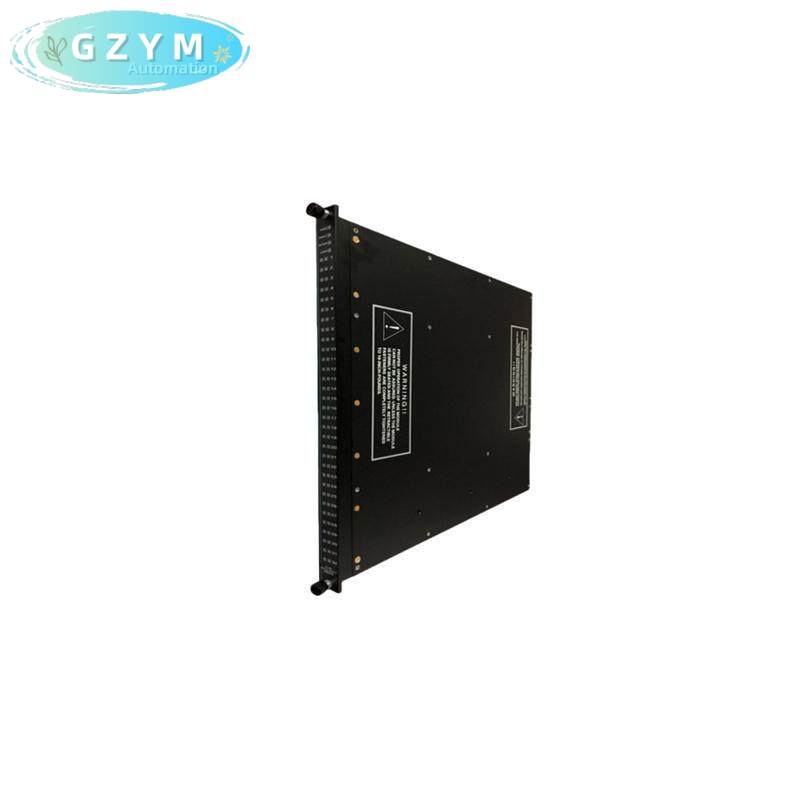 WEISTINGHOUSE 1C31125G02