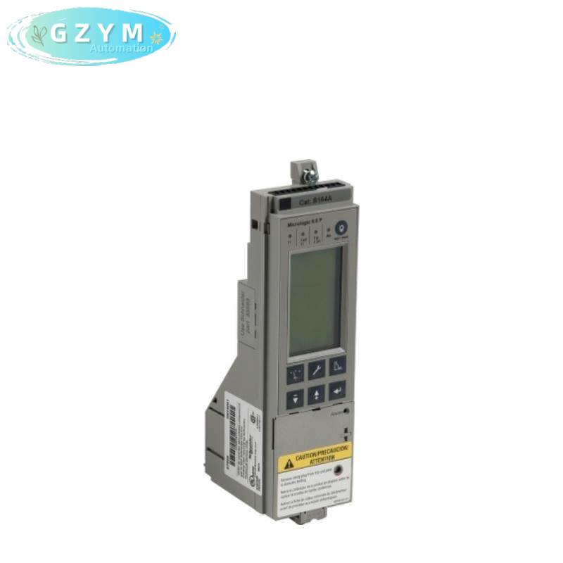 WEISTINGHOUSE 1C31125G02