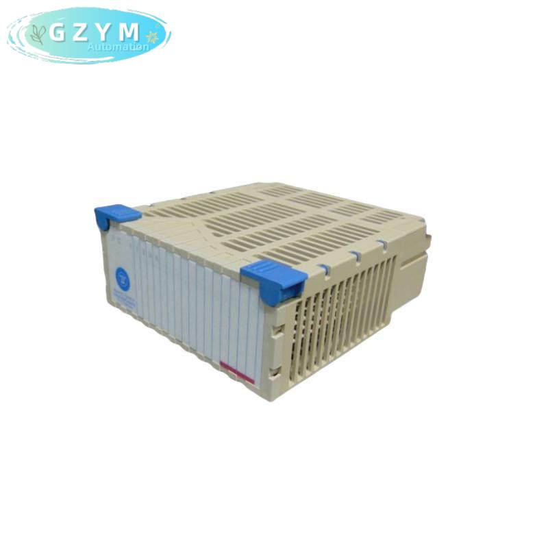 WEISTINGHOUSE 1C31129G03