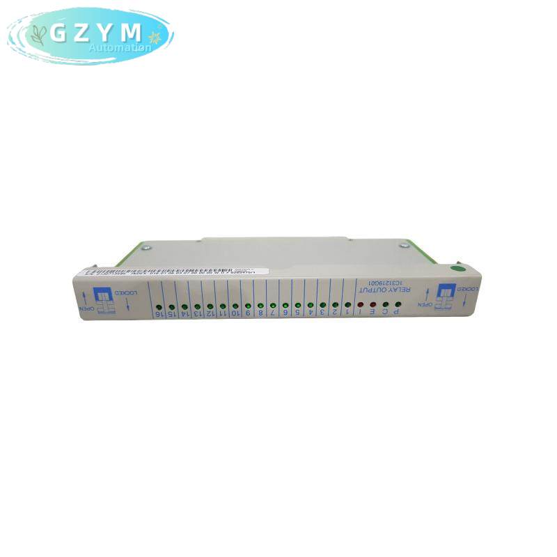 WEISTINGHOUSE 1C31219G01