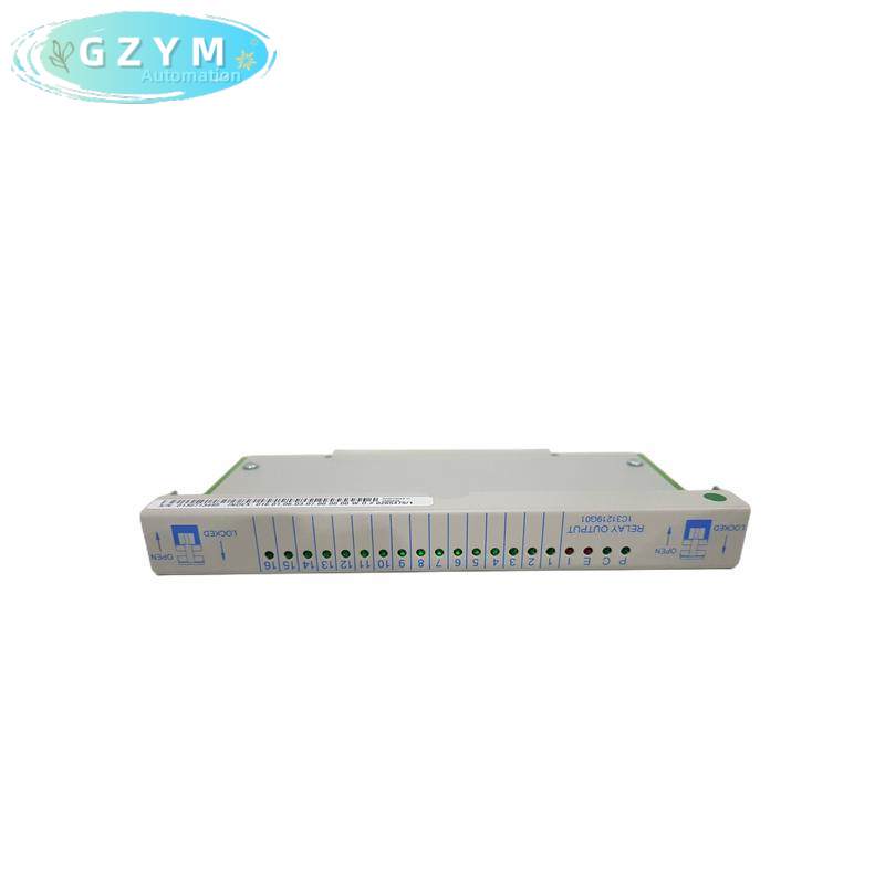 WEISTINGHOUSE 1C31219G01