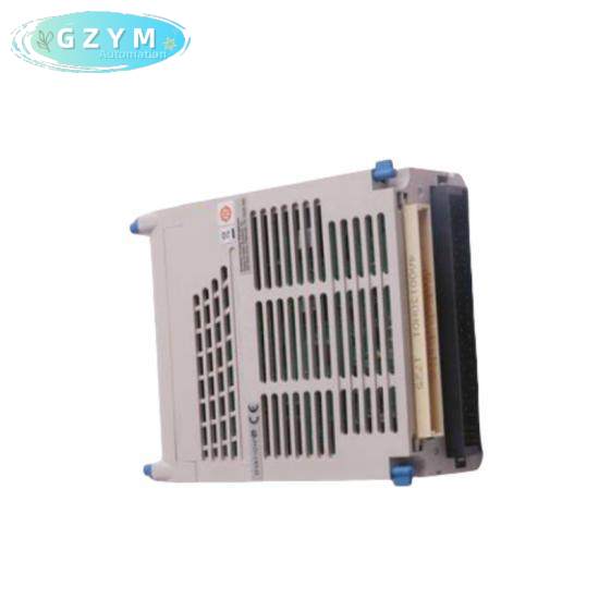 WEISTINGHOUSE 1C31227G01