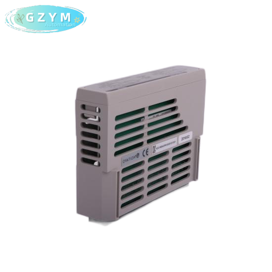 WEISTINGHOUSE 1C31227G01