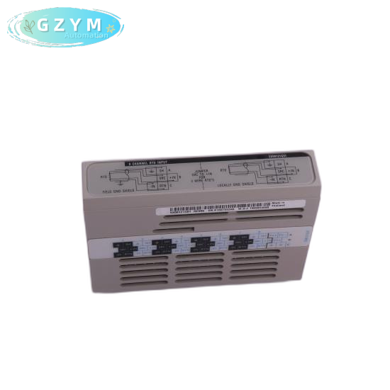 WEISTINGHOUSE 1C31227G01