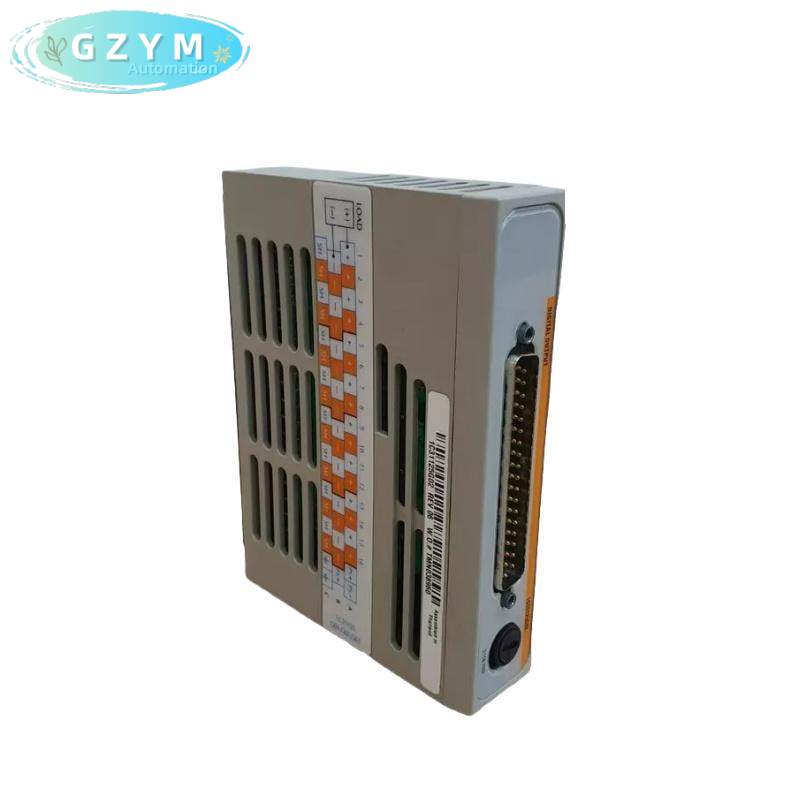 WESTINGHOUSE 1C31125G02