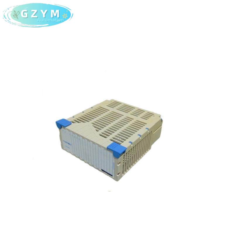 WESTINGHOUSE 1C31161G02