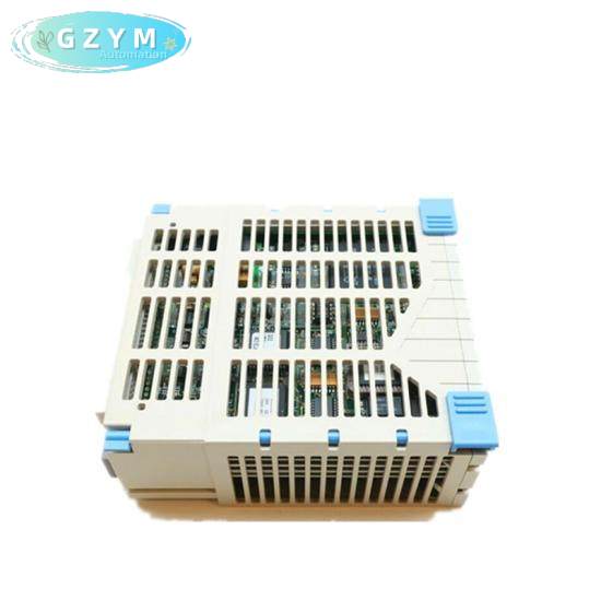 WESTINGHOUSE 1C31161G02