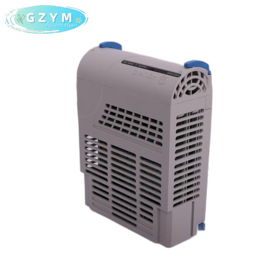 WESTINGHOUSE 1C31164G02