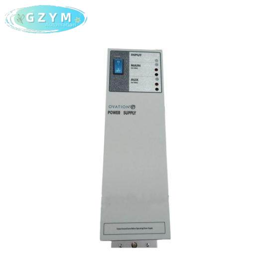 WESTINGHOUSE 1C31164G02