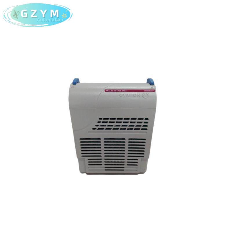 WESTINGHOUSE 1C31164G02