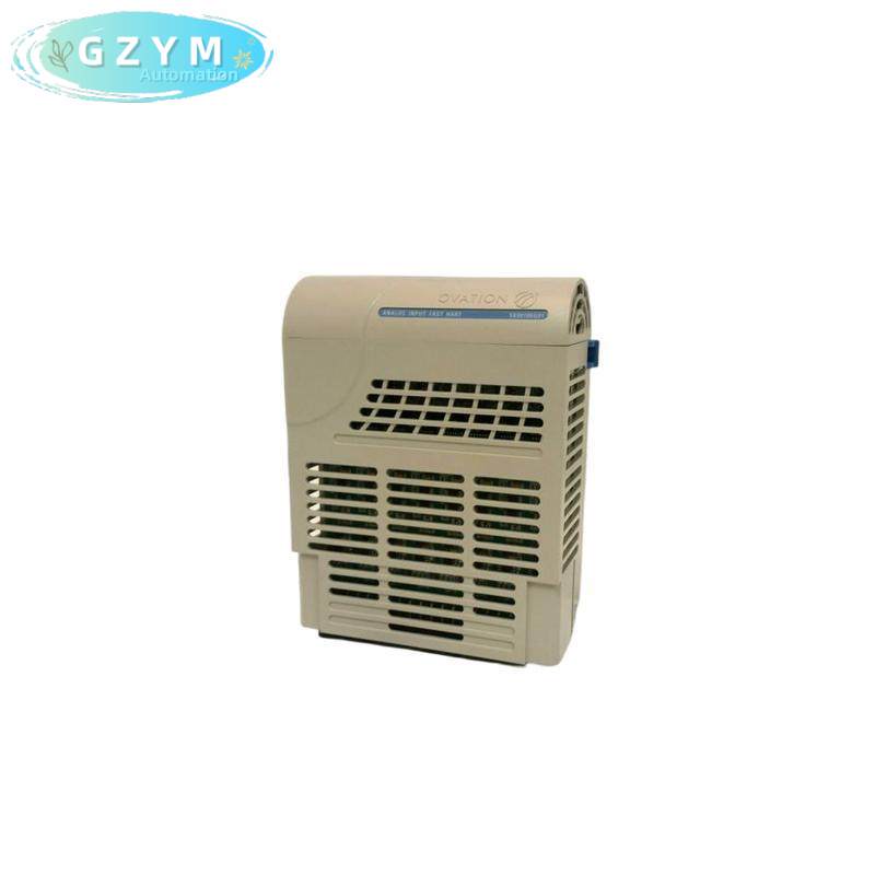 WESTINGHOUSE 1C31201G01