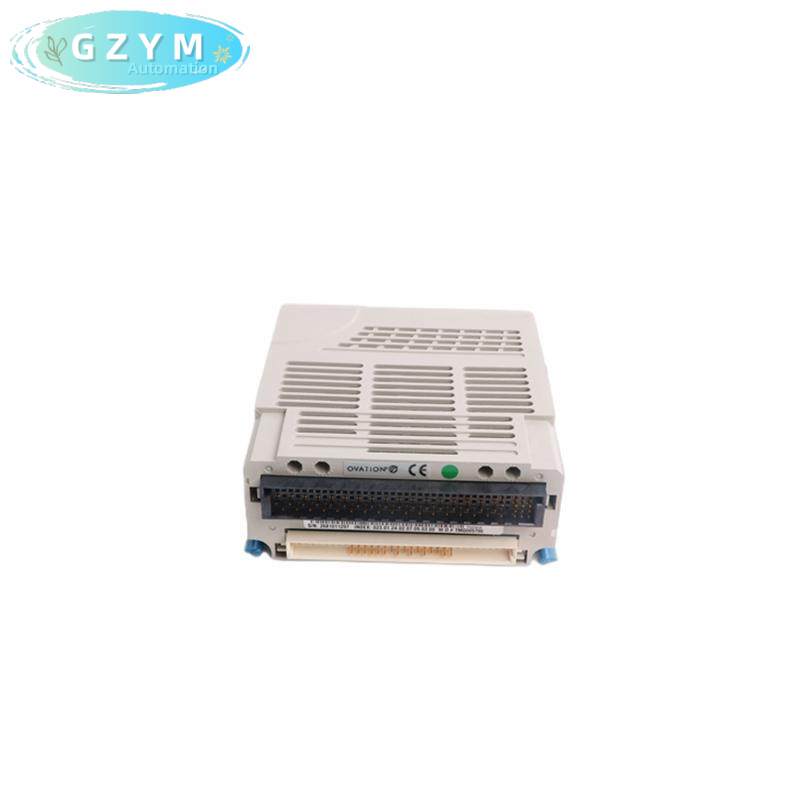 WESTINGHOUSE 1C31201G01