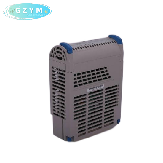 WESTINGHOUSE 1C31222G01