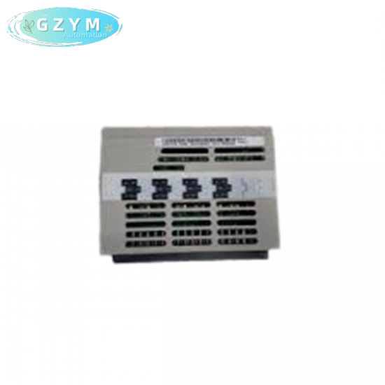 WESTINGHOUSE 1C31222G01