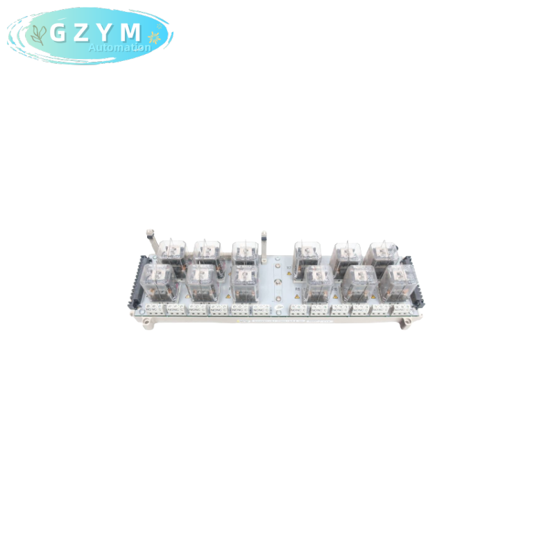 WESTINGHOUSE 1C31222G01