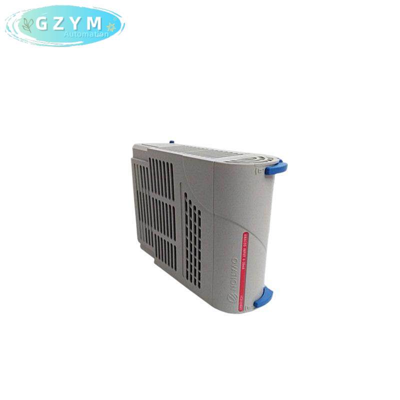 WESTINGHOUSE 1C31224G01