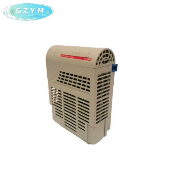 WESTINGHOUSE 1C31224G01