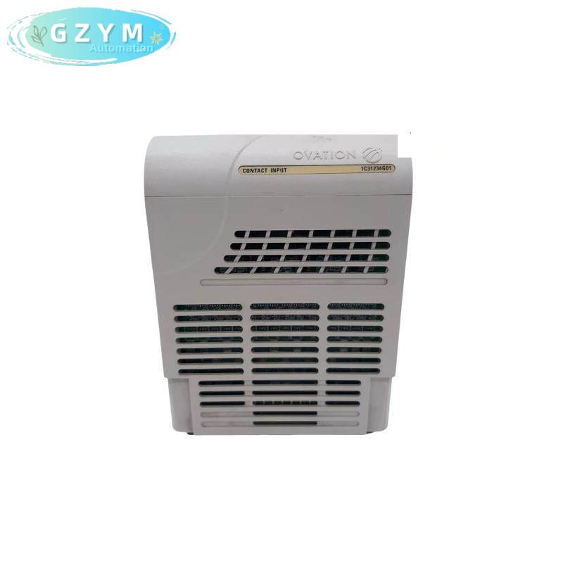 WESTINGHOUSE 1C31234G01