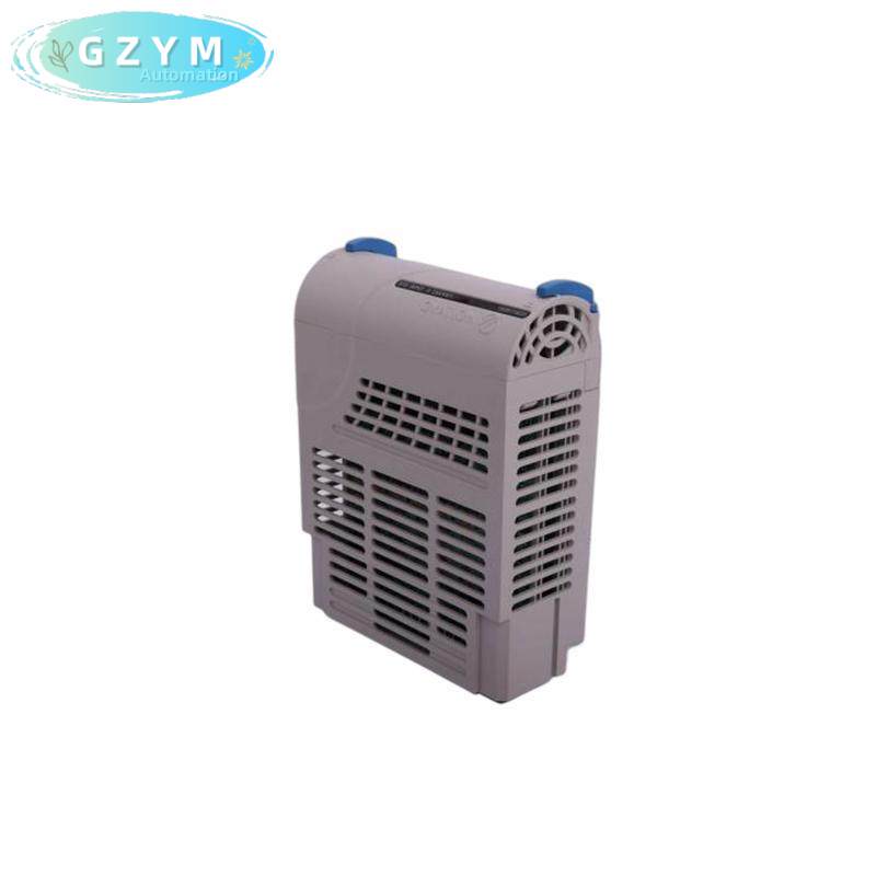 WESTINGHOUSE 1C31234G01