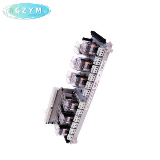 WESTINGHOUSE 1C31238H01