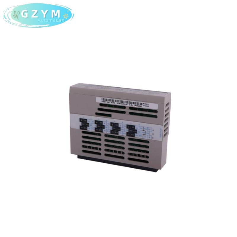WESTINGHOUSE 1C31238H01