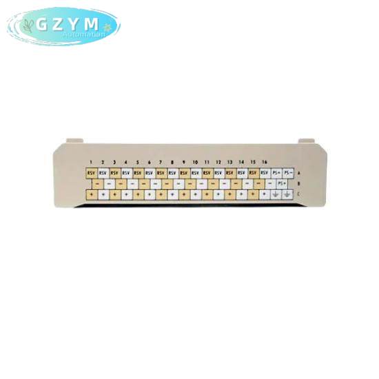 WESTINGHOUSE 1C31238H01