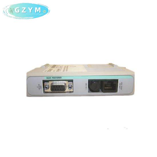 WESTINGHOUSE 4D33900G19