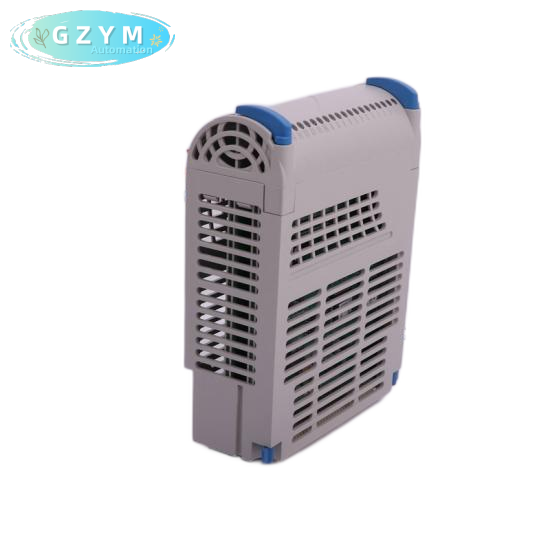WESTINGHOUSE 4D33900G19