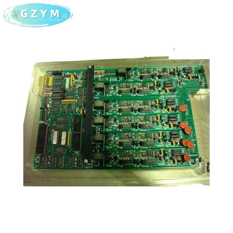 WESTINGHOUSE 4D33900G19