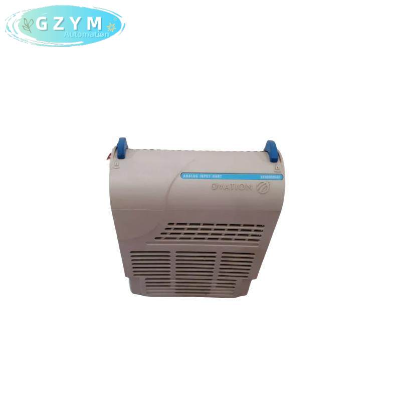 WESTINGHOUSE 5X00058G01
