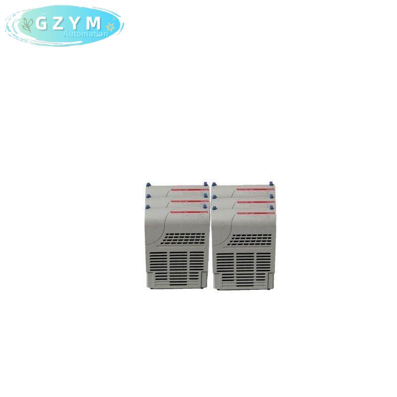 WESTINGHOUSE 5X00058G01