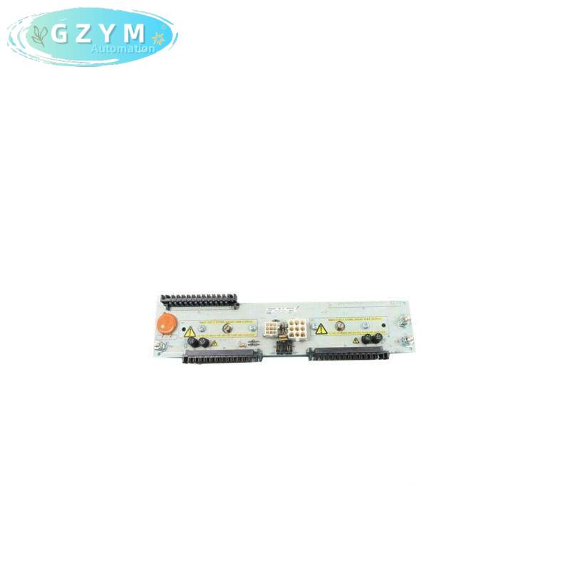 WESTINGHOUSE 5X00063G01保险丝