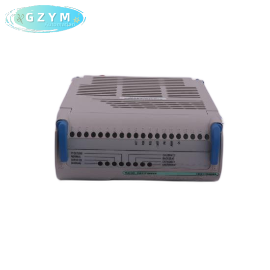WESTINGHOUSE 5X00063G01保险丝