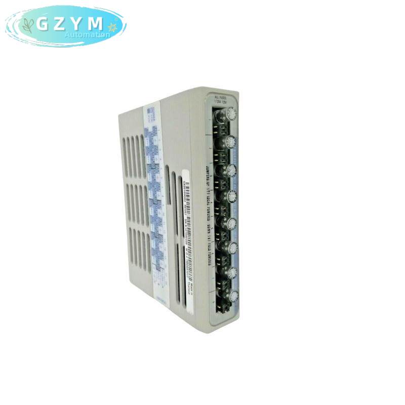 WESTINGHOUSE 5X00109G02