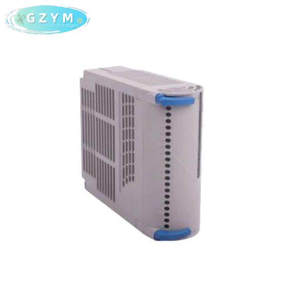 WESTINGHOUSE 5X00109G02