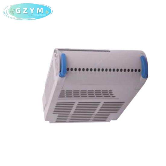WESTINGHOUSE 5X00109G02