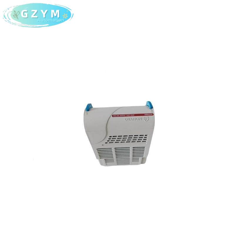 WESTINGHOUSE 5X00167G01