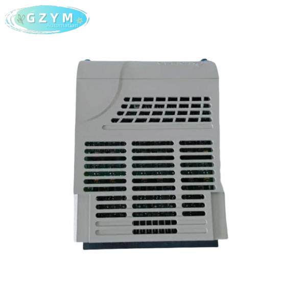 WESTINGHOUSE 5X00167G01