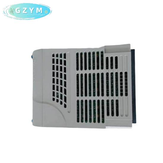 WESTINGHOUSE 5X00167G01