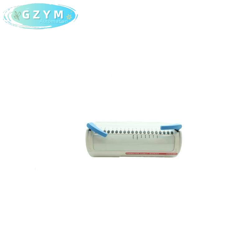 WESTINGHOUSE 5X00301G01
