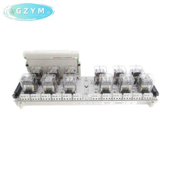 WESTINGHOUSE 5X00301G01