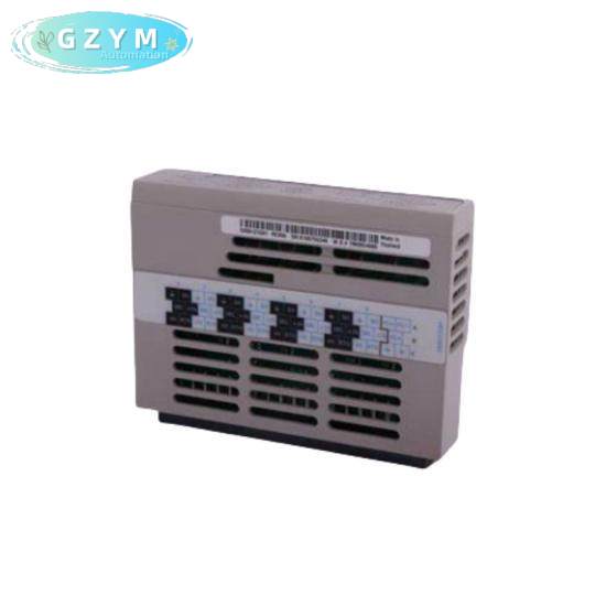 WESTINGHOUSE 5X00594G01